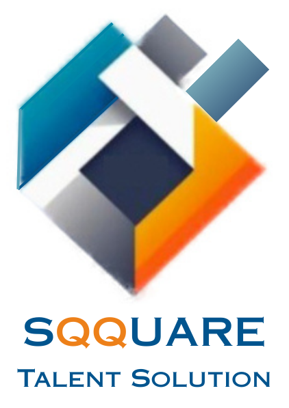 SQQuar Talent Solutions